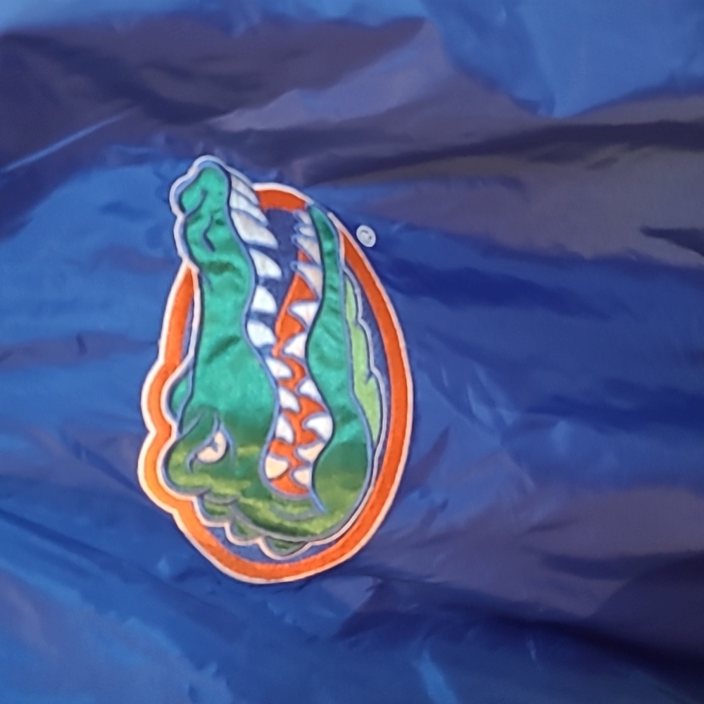Florida Gators pullover! - Picture 4 of 7